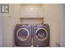 58 Lady Loretta Lane, Vaughan, ON L6A4E9 Photo 28
