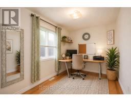 58 Lady Loretta Lane, Vaughan, ON L6A4E9 Photo 29
