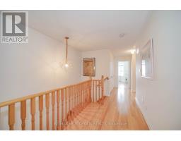 58 Lady Loretta Lane, Vaughan, ON L6A4E9 Photo 30