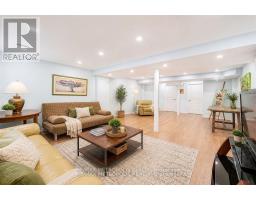 58 Lady Loretta Lane, Vaughan, ON L6A4E9 Photo 31