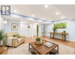 58 Lady Loretta Lane, Vaughan, ON L6A4E9 Photo 32
