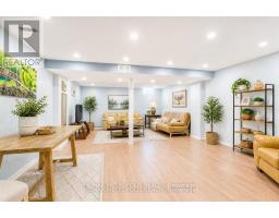 58 Lady Loretta Lane, Vaughan, ON L6A4E9 Photo 33