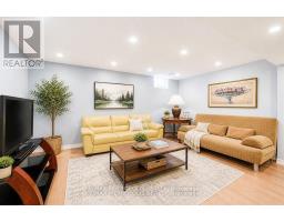 58 Lady Loretta Lane, Vaughan, ON L6A4E9 Photo 34