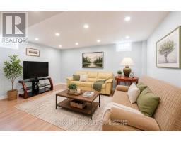 58 Lady Loretta Lane, Vaughan, ON L6A4E9 Photo 35
