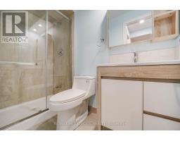 58 Lady Loretta Lane, Vaughan, ON L6A4E9 Photo 36