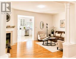 58 Lady Loretta Lane, Vaughan, ON L6A4E9 Photo 6