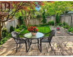 58 Lady Loretta Lane, Vaughan, ON L6A4E9 Photo 8