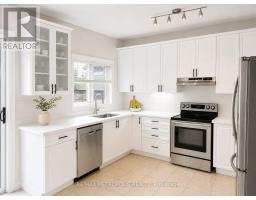 58 Lady Loretta Lane, Vaughan, ON L6A4E9 Photo 9