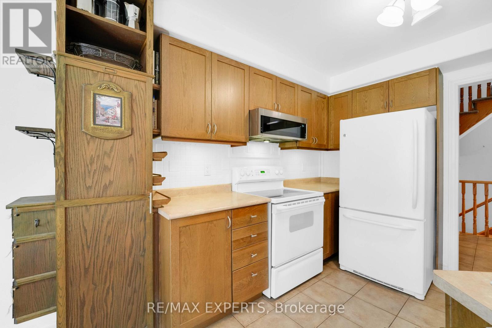 43 BUCHANAN DRIVE - Image 18