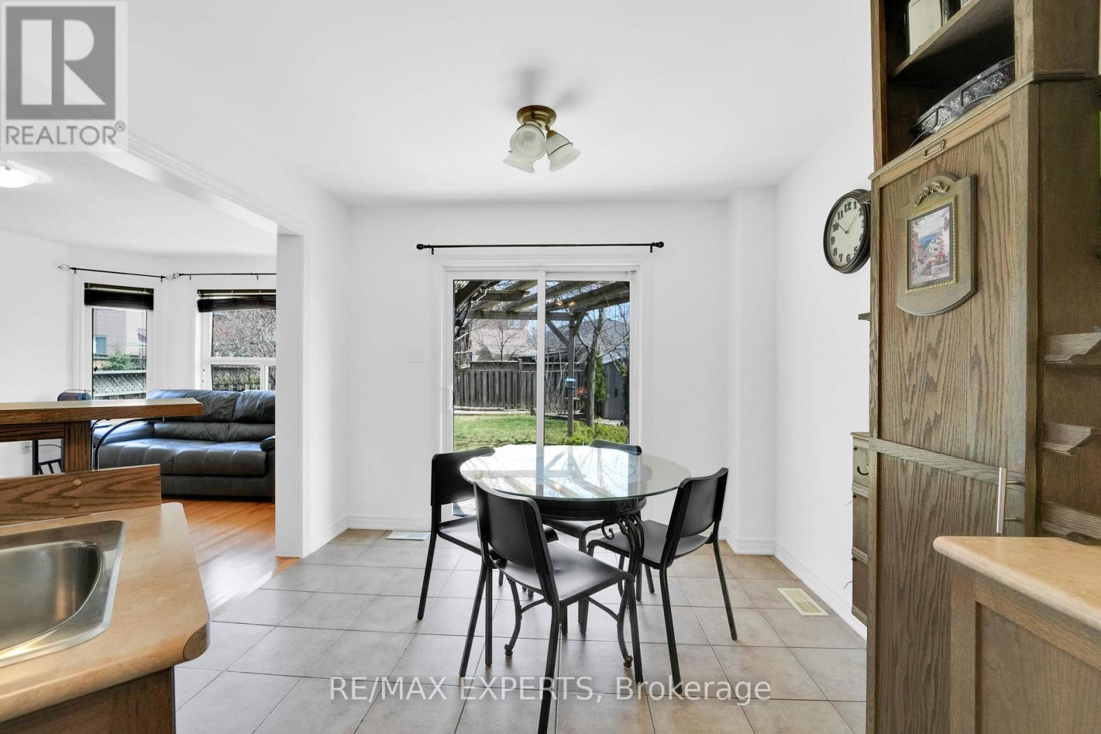 43 BUCHANAN DRIVE - 20
