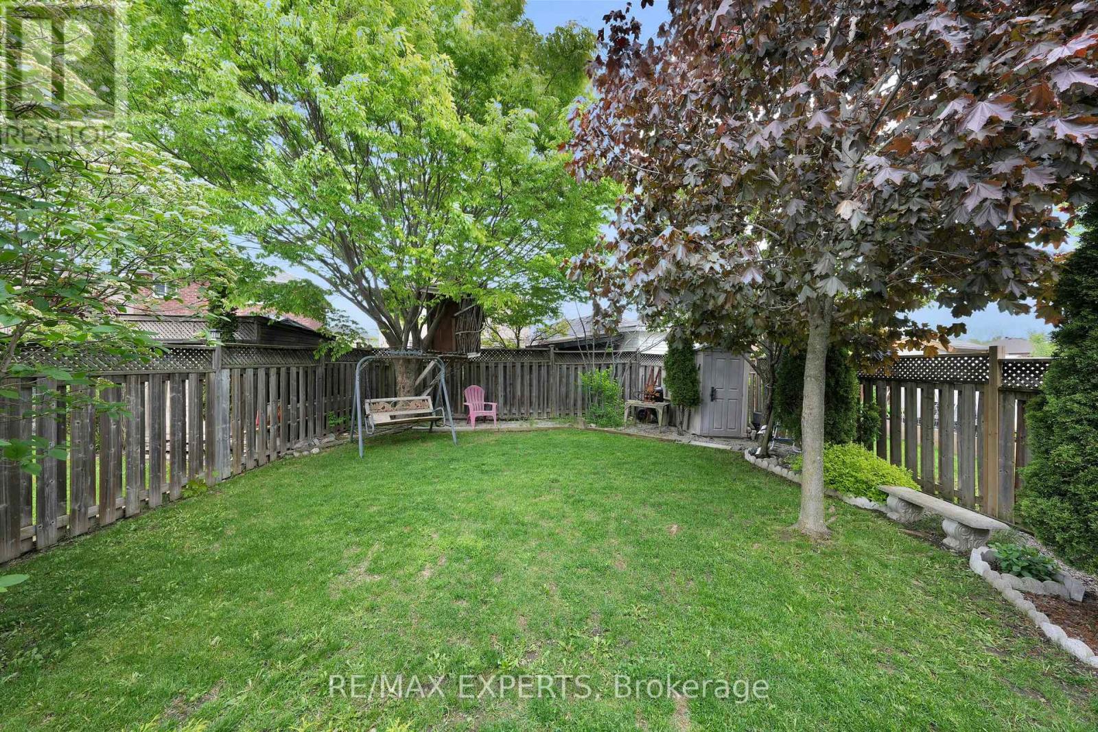 43 BUCHANAN DRIVE - Image 33