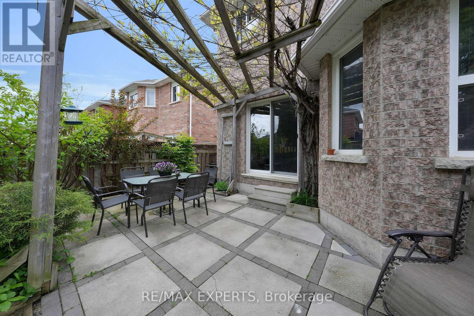 43 BUCHANAN DRIVE - Image 40