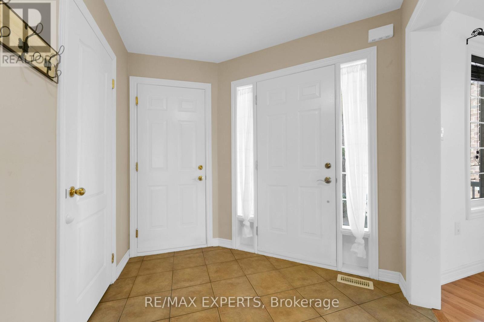 43 BUCHANAN DRIVE, New Tecumseth (Alliston) — photo 7