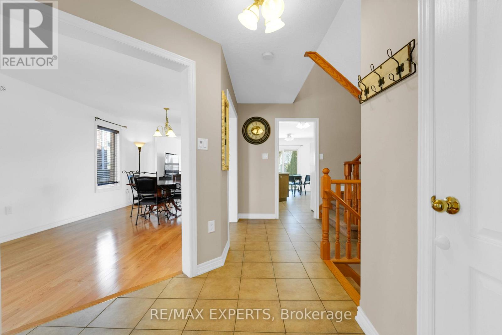 43 BUCHANAN DRIVE, New Tecumseth (Alliston) — photo 8