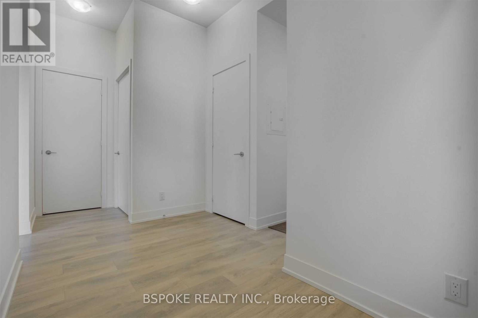 LPH01 - 9471 YONGE STREET, Richmond Hill (Observatory) — photo 4