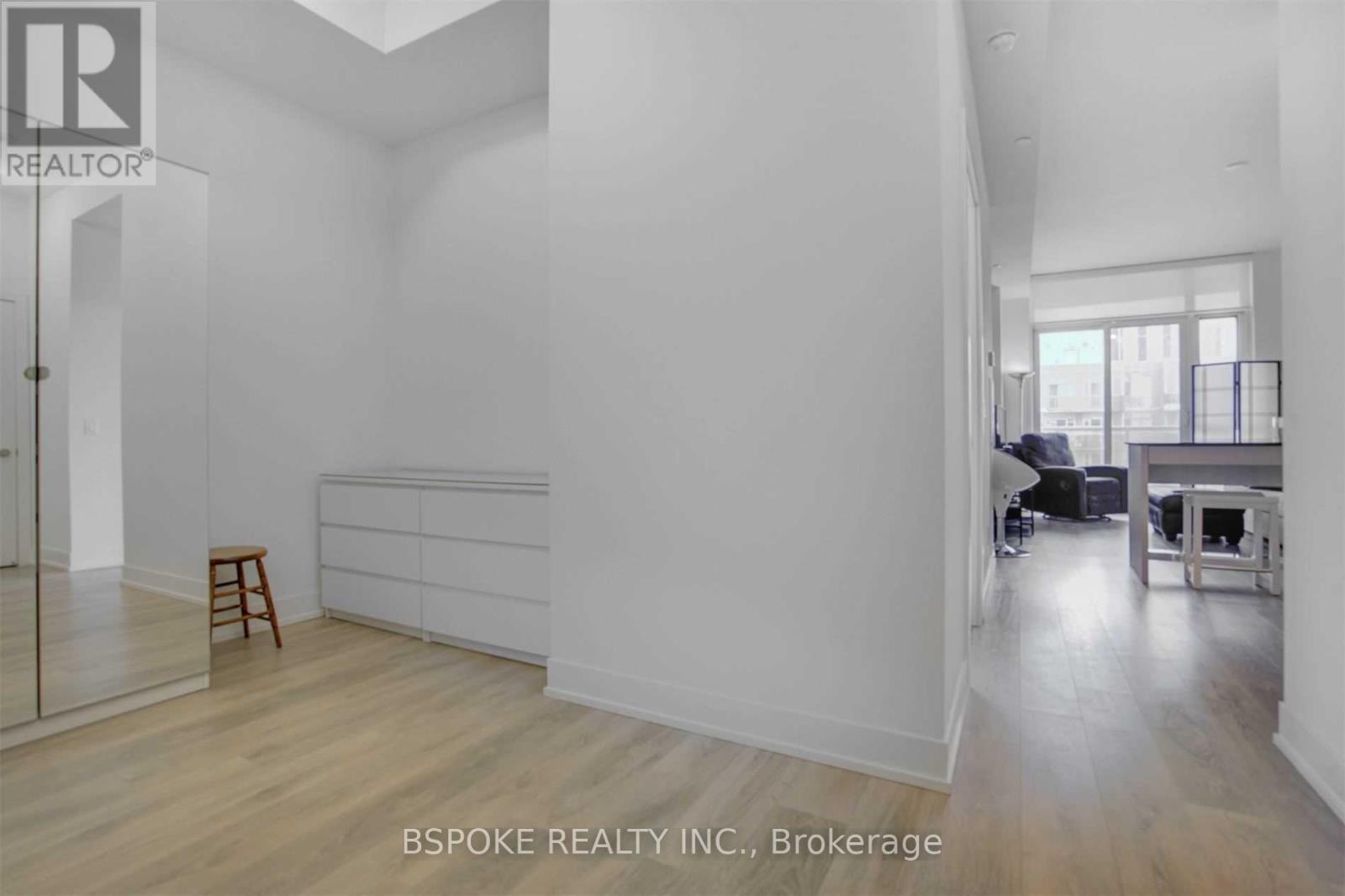 LPH01 - 9471 YONGE STREET, Richmond Hill (Observatory) — photo 5