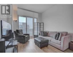 Lph01 - 9471 Yonge Street, Richmond Hill, ON L4C1V4 Photo 10