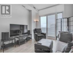 Lph01 - 9471 Yonge Street, Richmond Hill, ON L4C1V4 Photo 11
