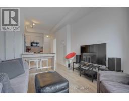 Lph01 - 9471 Yonge Street, Richmond Hill, ON L4C1V4 Photo 12