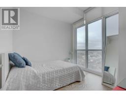 Lph01 - 9471 Yonge Street, Richmond Hill, ON L4C1V4 Photo 13