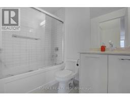 Lph01 - 9471 Yonge Street, Richmond Hill, ON L4C1V4 Photo 14