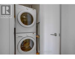 Lph01 - 9471 Yonge Street, Richmond Hill, ON L4C1V4 Photo 15
