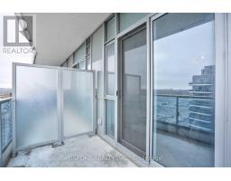 Lph01 - 9471 Yonge Street, Richmond Hill, ON L4C1V4 Photo 16