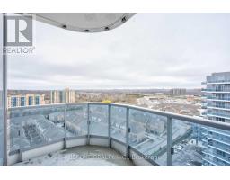Lph01 - 9471 Yonge Street, Richmond Hill, ON L4C1V4 Photo 17