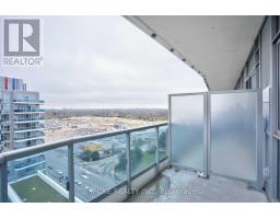 Lph01 - 9471 Yonge Street, Richmond Hill, ON L4C1V4 Photo 18