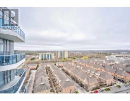 Lph01 - 9471 Yonge Street, Richmond Hill, ON L4C1V4 Photo 19