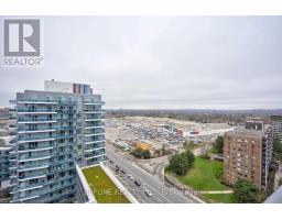 Lph01 - 9471 Yonge Street, Richmond Hill, ON L4C1V4 Photo 20