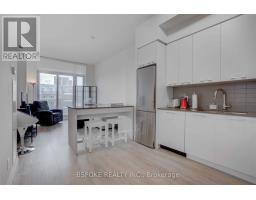 Lph01 - 9471 Yonge Street, Richmond Hill, ON L4C1V4 Photo 6