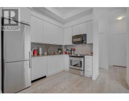 Lph01 - 9471 Yonge Street, Richmond Hill, ON L4C1V4 Photo 7