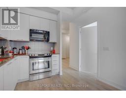 Lph01 - 9471 Yonge Street, Richmond Hill, ON L4C1V4 Photo 8