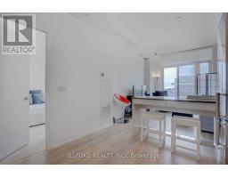 Lph01 - 9471 Yonge Street, Richmond Hill, ON L4C1V4 Photo 9