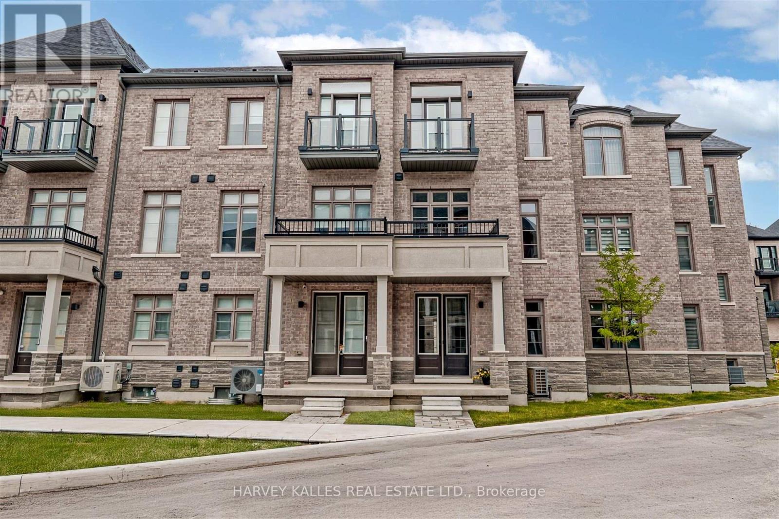 75 DE LA ROCHE DRIVE, Vaughan (Vellore Village)