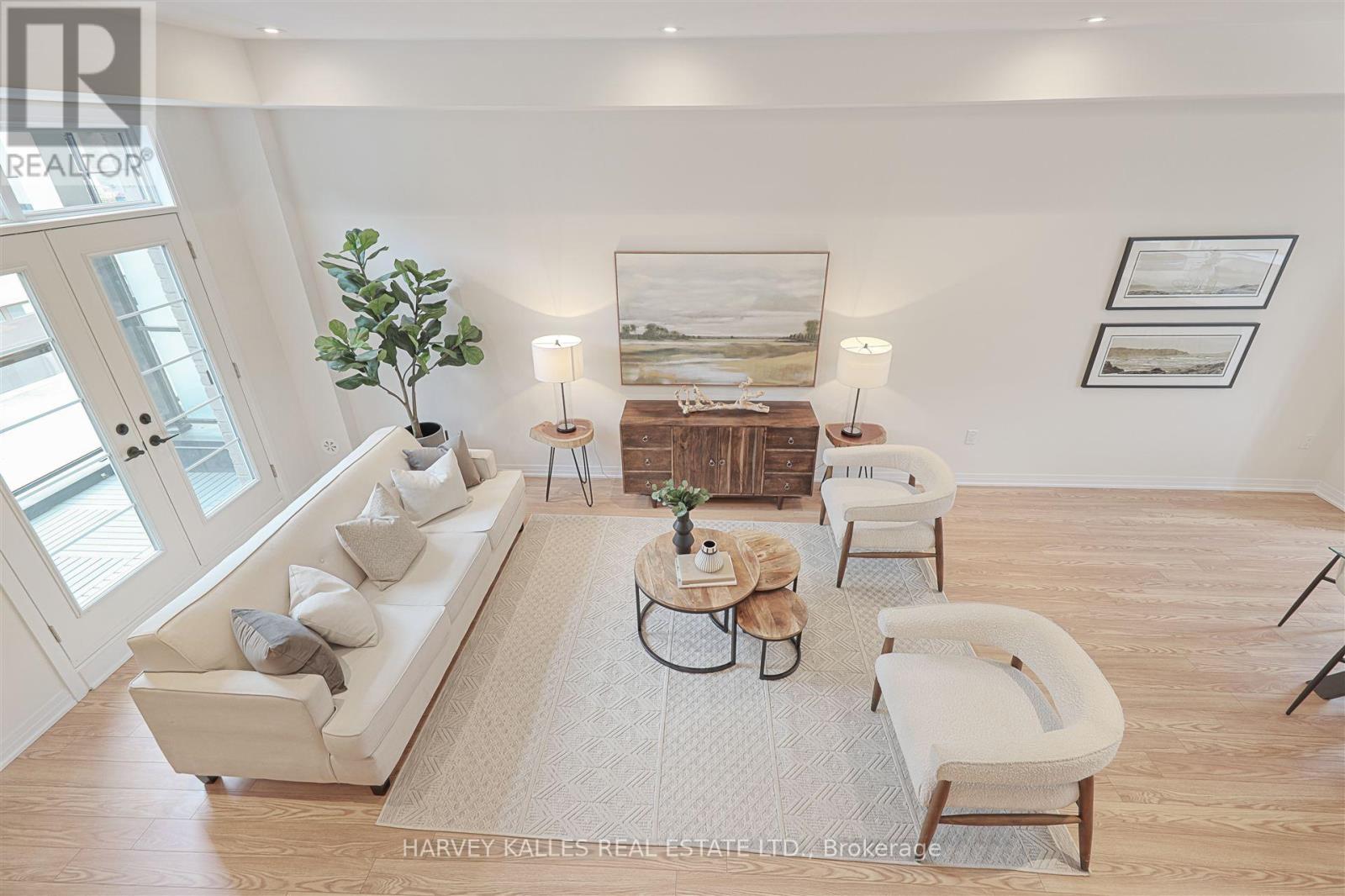75 DE LA ROCHE DRIVE, Vaughan (Vellore Village) — photo 10