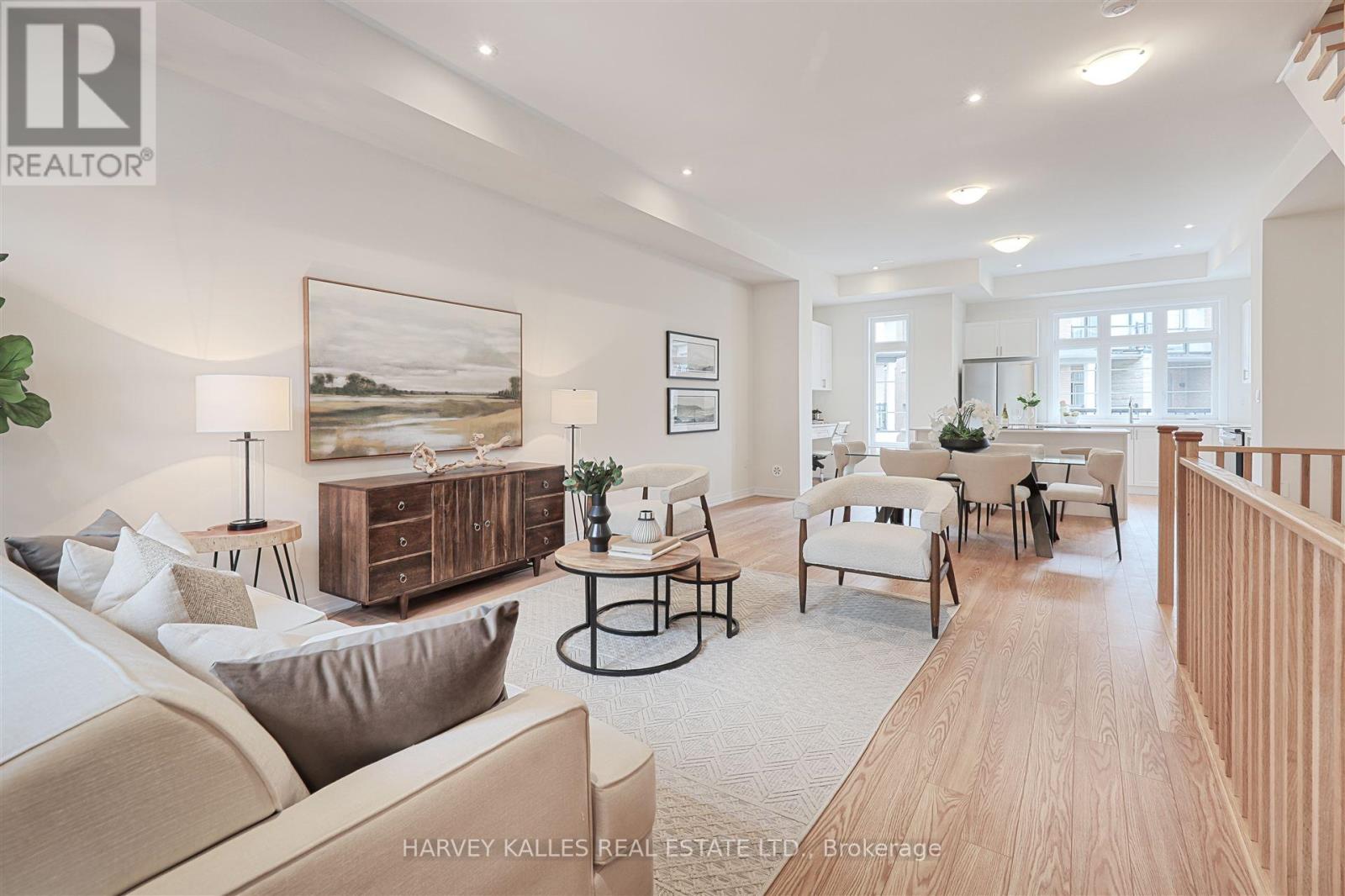 75 DE LA ROCHE DRIVE, Vaughan (Vellore Village) — photo 11