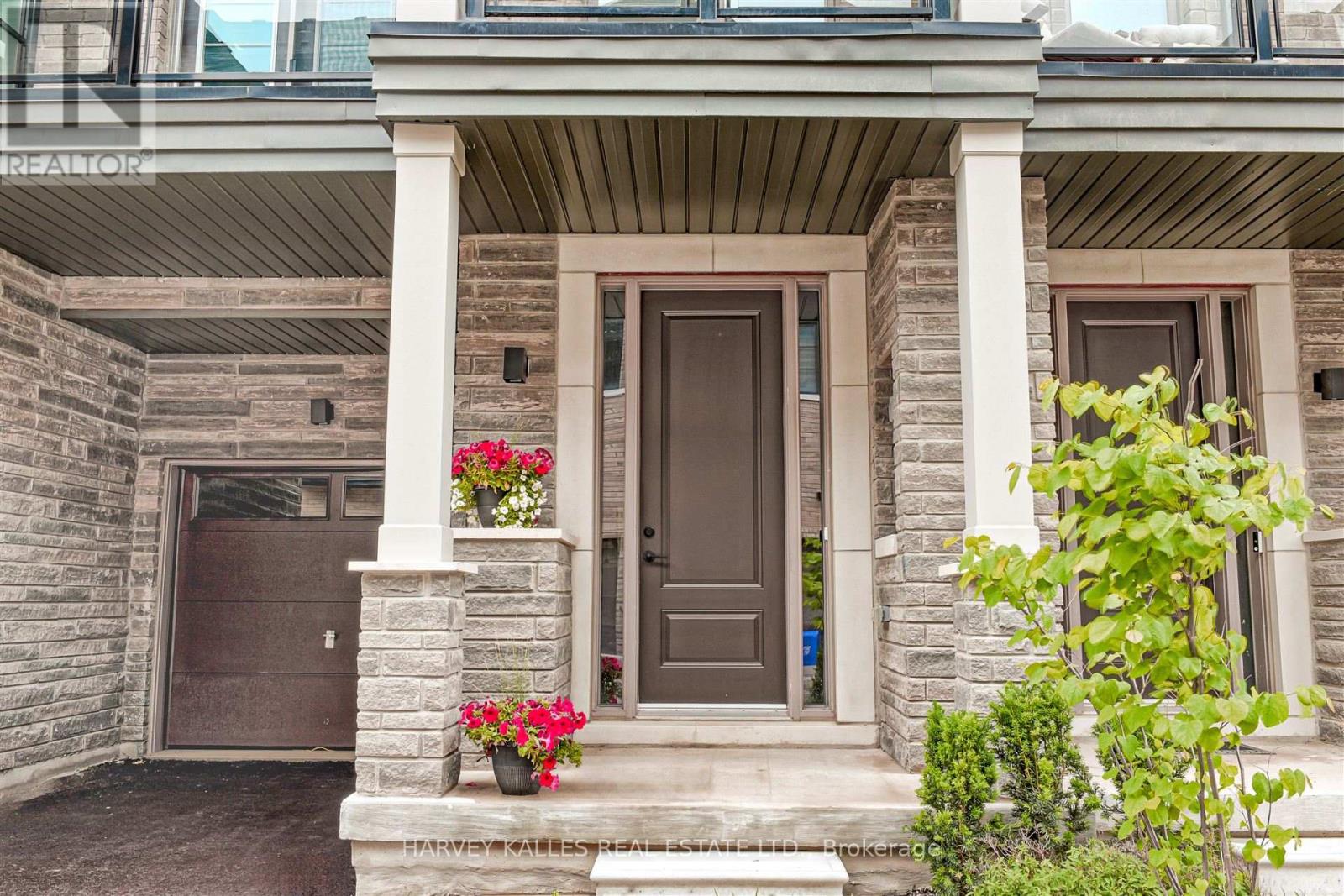 75 DE LA ROCHE DRIVE, Vaughan (Vellore Village) — photo 2