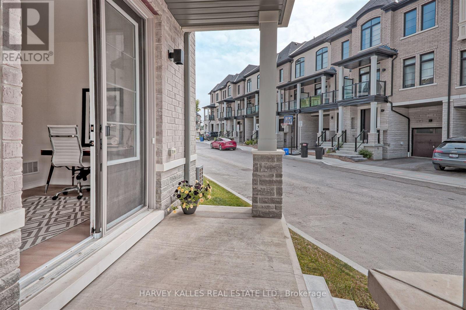 75 DE LA ROCHE DRIVE, Vaughan (Vellore Village) — photo 3