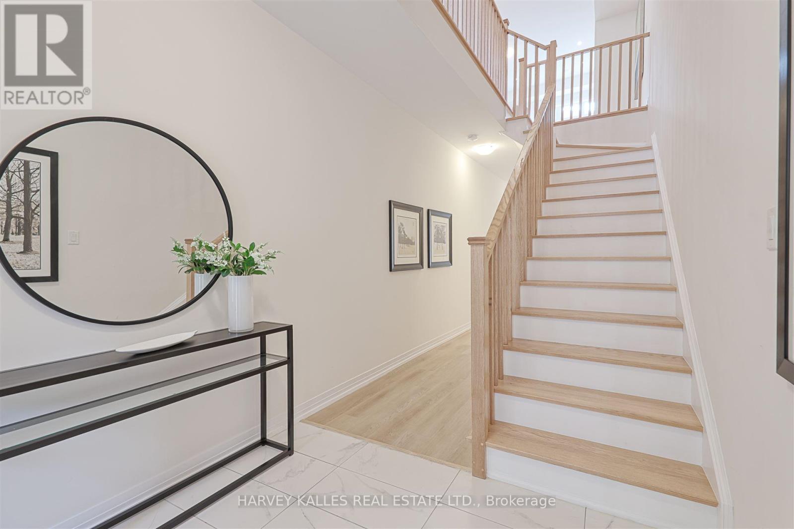 75 DE LA ROCHE DRIVE, Vaughan (Vellore Village) — photo 4