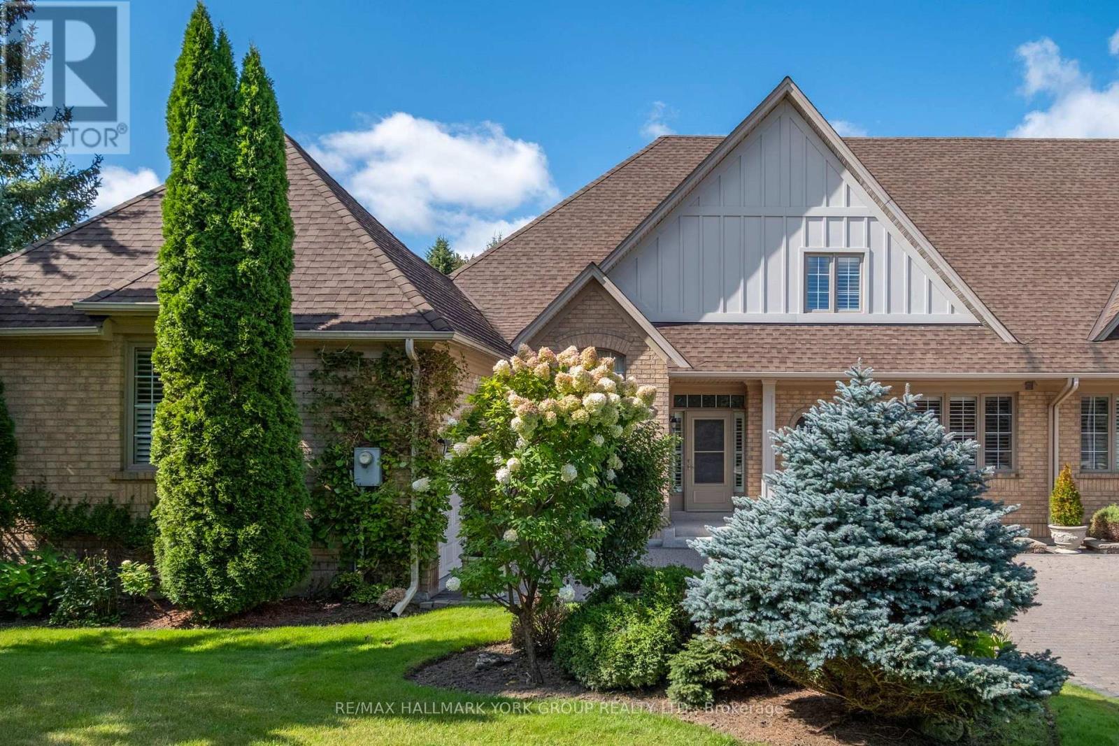 422 FALCONWOOD HOLLOW, Aurora (Aurora Estates)