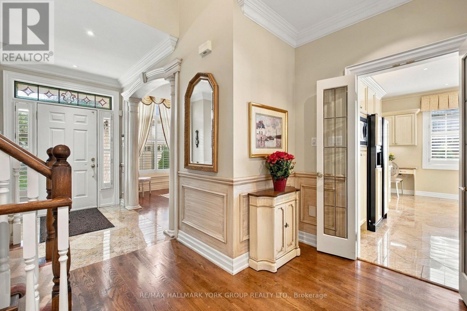 422 FALCONWOOD HOLLOW, Aurora (Aurora Estates) — photo 12