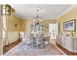 422 Falconwood Hollow, Aurora, ON L4G7M1 Photo 10