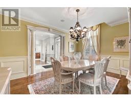 422 Falconwood Hollow, Aurora, ON L4G7M1 Photo 11