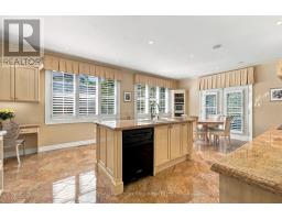 422 Falconwood Hollow, Aurora, ON L4G7M1 Photo 13