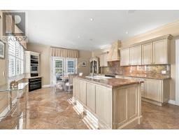 422 Falconwood Hollow, Aurora, ON L4G7M1 Photo 14