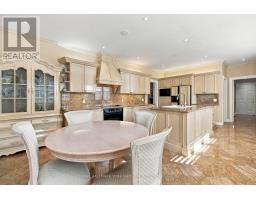 422 Falconwood Hollow, Aurora, ON L4G7M1 Photo 15