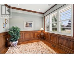 422 Falconwood Hollow, Aurora, ON L4G7M1 Photo 20