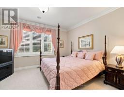 422 Falconwood Hollow, Aurora, ON L4G7M1 Photo 21
